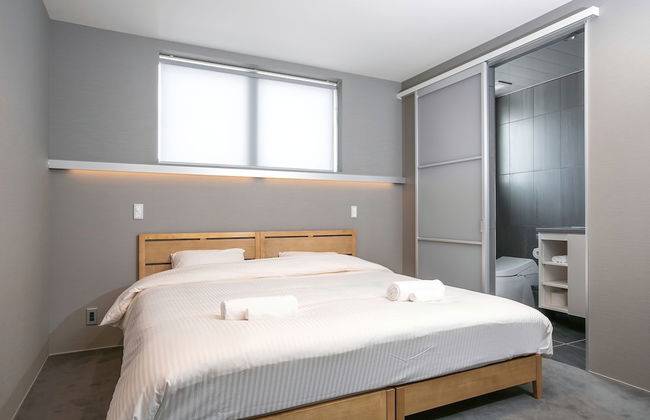 Bluebird Apartments by The Hakuba Collection - Photo 2