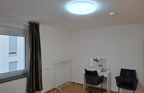 Ravensburg City Apartment - Foto 25