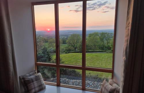 Newlands Barn - Photo 24