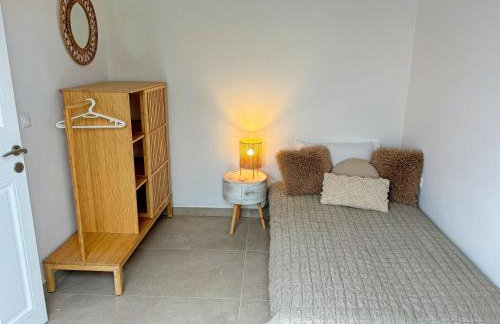 Spacious House with Cottage&Pool - Foto 41