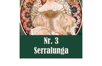 Villa La Gioiosa - Foto 35