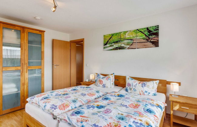 Holiday Home Eifelhome in Germany - Foto 6