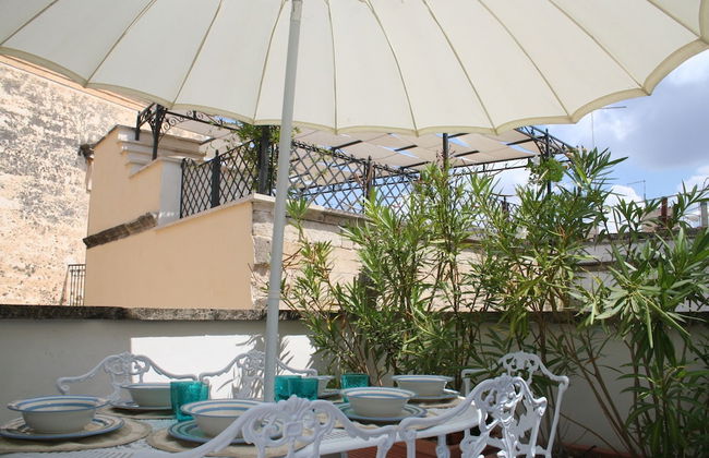 Relais Il Mignano - Foto 59