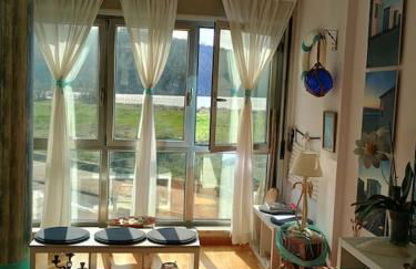 El Camarote de Beiramar - Foto 35