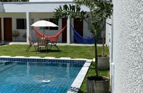 Casa Mar Sonho Verde - Foto 29