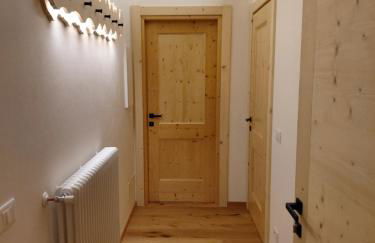 Casa Marie - Foto 46