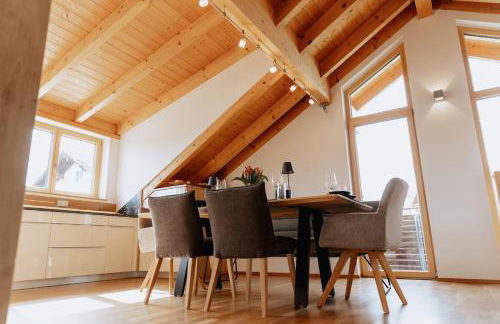 Alpen Apart Allgäu - Foto 30