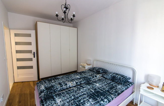 Apartamenty City View od WroclawApartament-pl - Foto 31