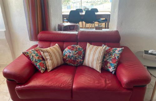 La Ferme l'Etang - Foto 19