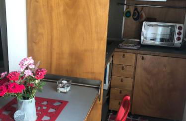 Agriturismo Terre Bianche - Foto 39