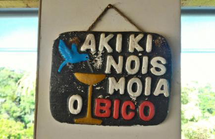 Chacara Sobrado Igarata - Foto 18