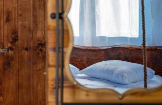 Zante Hidden Hills - Photo 25