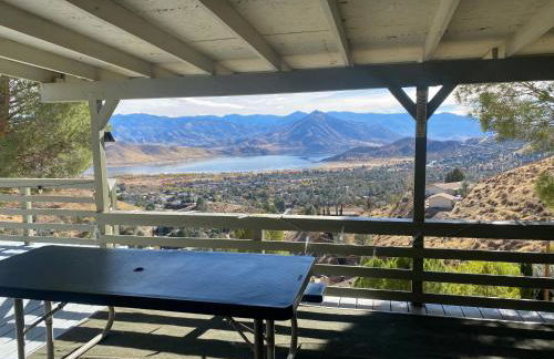 Scenic Lake House & Dog Friendly - Foto 27