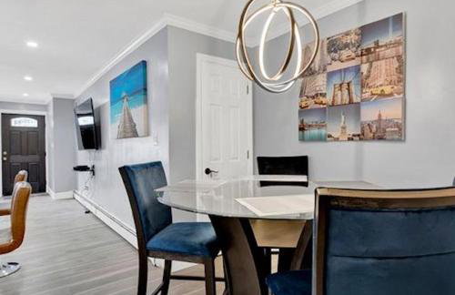 The Cozy Beach Getaway In Edgemere Community - Foto 9