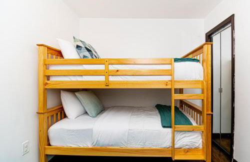 Luxury in the Heart of Brooklyn - Foto 8