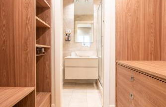 V73 Elegance & Comfort - Luxury in Barrio Salamanca - Foto 42