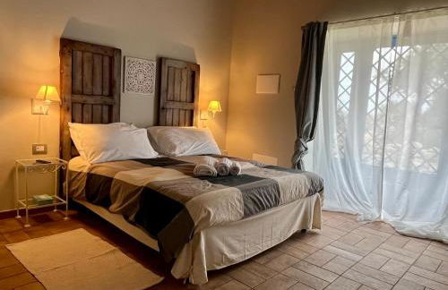 Masseria Santacatrini - Foto 7