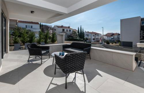 Luxury Villas Travera - Photo 34