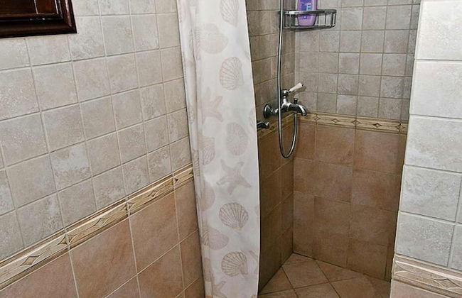 Vatellis Villas - Foto 59