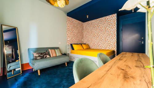 La Bombonera - Foto 3