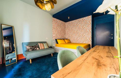 La Bombonera - Foto 3