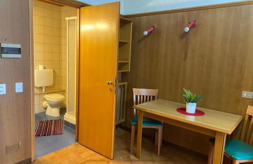 Residence Hotel Valery - Foto 20