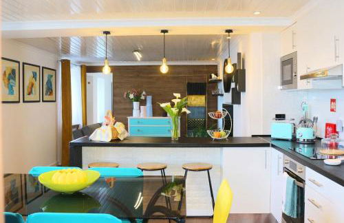 Casa da Fonte - Alojamento Local com Jacuzzi - Photo 33