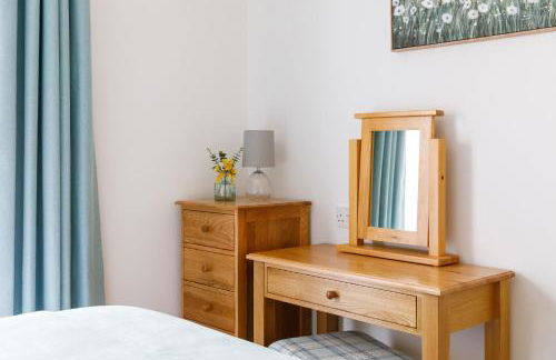 The Stables - Chidham - Foto 12