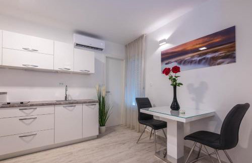 Villa Lavanda - Photo 93