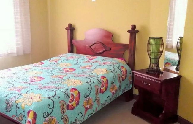 Ocho Rios Beach Resort at ChrisAnn - Foto 4