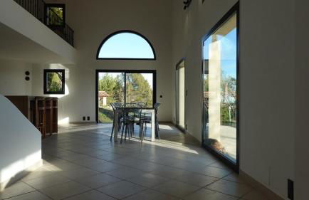 Les jardins de Saint Blaise - Foto 17