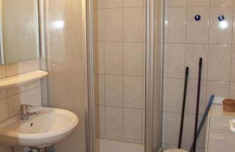 Ferienappartement K111 für 2-4 Personen in Strandnähe - Foto 10