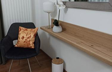 Apartman Gita - Foto 68