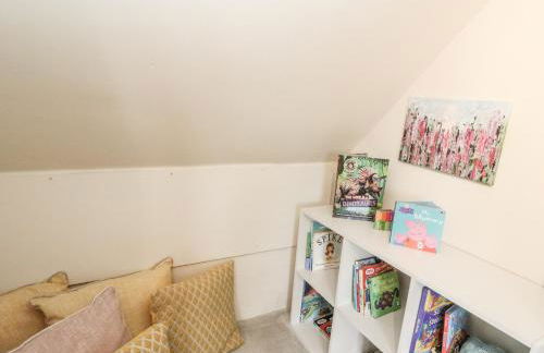 Rowan Tree House - Foto 40