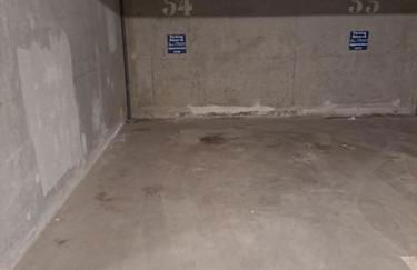 Appartement Orcières Merlette - Foto 12