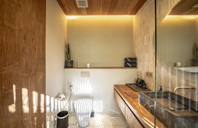 Usawa Villa Nyanyi - Photo 66