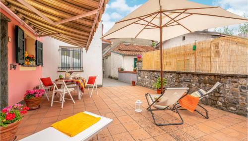 Cà Da Suntina - Foto 5