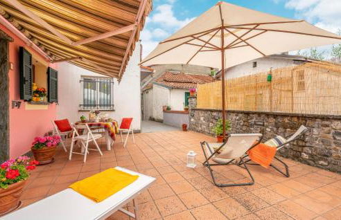 Cà Da Suntina - Foto 6