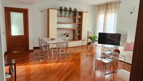 South Milan Family & Business home - Photo 4