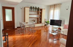 South Milan Family & Business home - Photo 4
