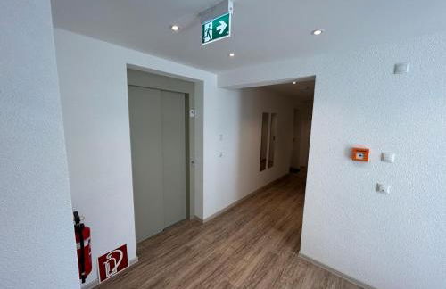 3 Zimmer Neubauwohnung in der schwäbischen Toskana - Foto 17
