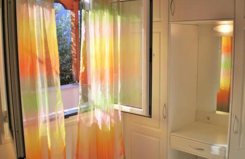 MENIGOS RESORT - Διαμέρισμα Αριθμός 168 - Foto 15