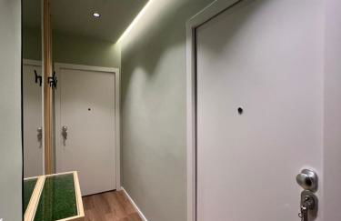 Ramò Apartments - Foto 17