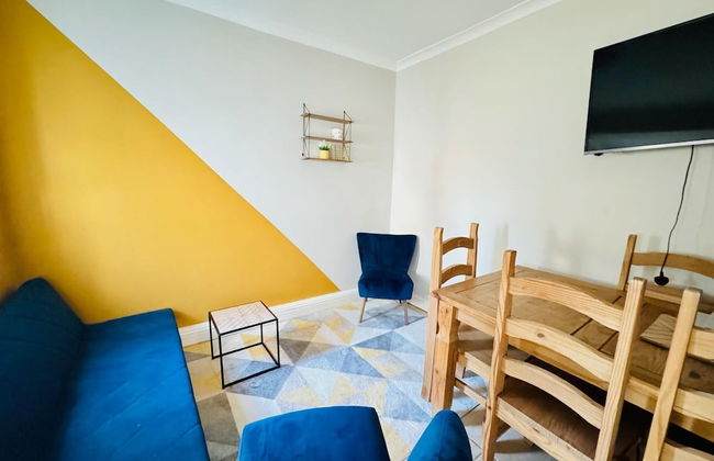 Hyperion in Newmarket - Foto 23