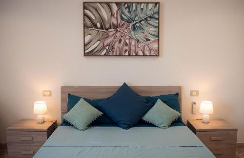 Tranquillo Vacation Home - Foto 11