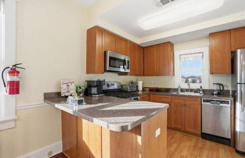 DC Area Bungalow Near Shops and Dining home - Foto 13