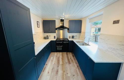 Prospect House - Foto 11