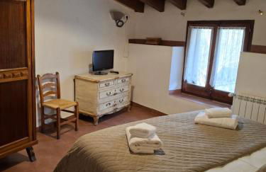 Cal Tonico Rural - Foto 16