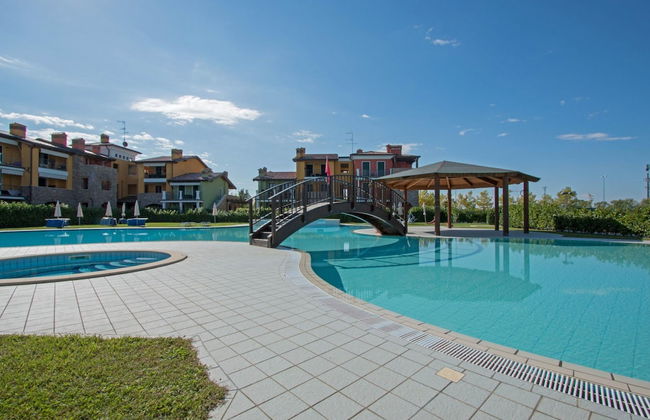 Baglio Degli Ulivi 3 by Wonderful Italy - Foto 17