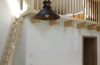 Appartement - Ferienwohnung - FeWo Obernkammer - Foto 3